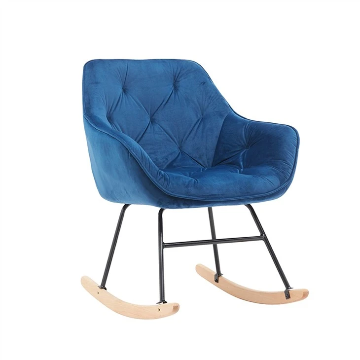 China Leisure Chair wholesale