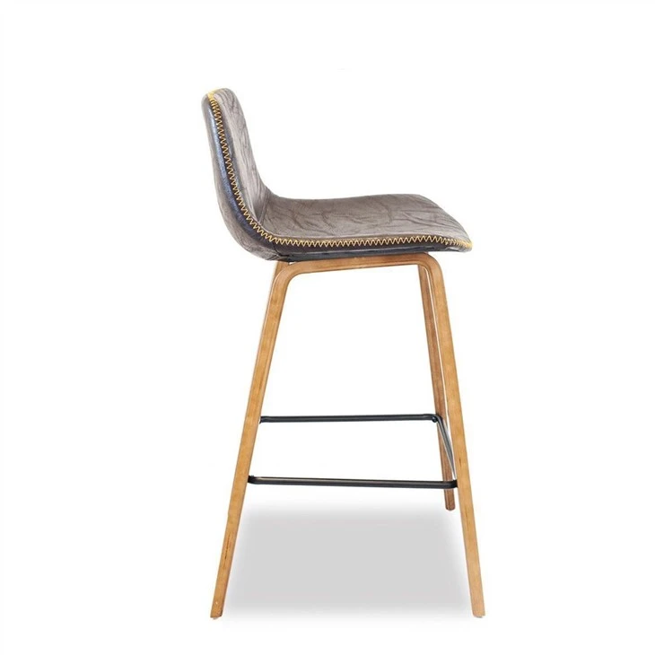 China Bar Stools manufacturers
