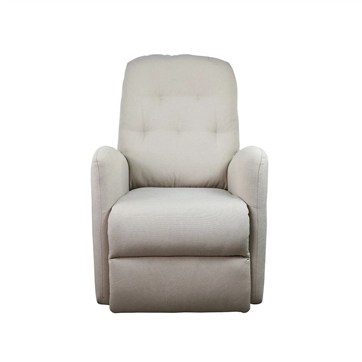 Ghế sofa có thể ngả bằng điện