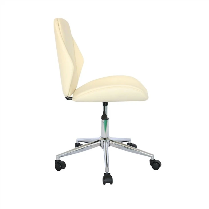 Customized Home Office Chair