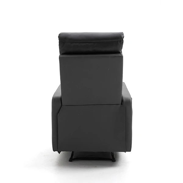 PU Leather Recliner Sofa manufacturers