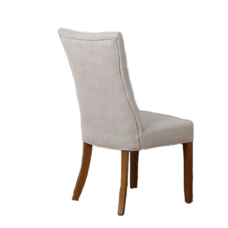 Customized Dining Chair