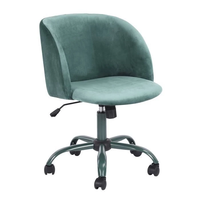 buy Home Office Chair