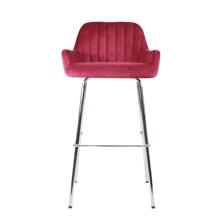 buy Bar Stools Sofa