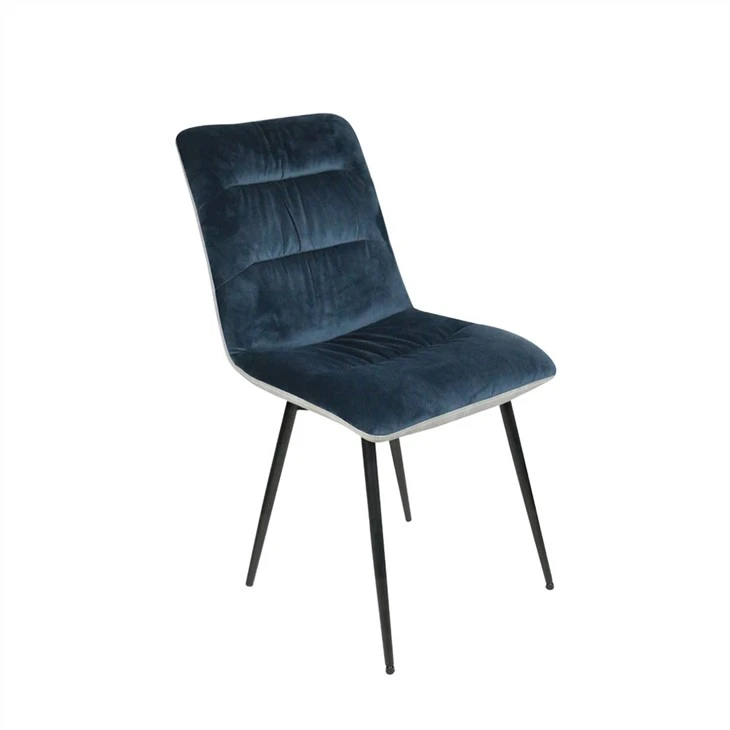 buy Leisure Chair