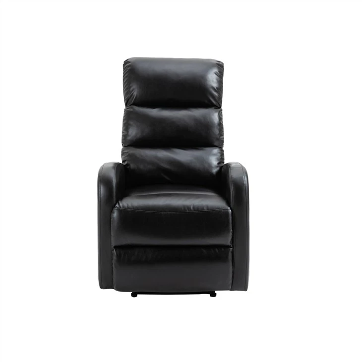 Ghế sofa có thể ngả PU
