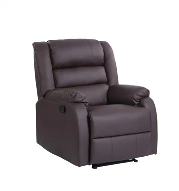 Sofa giường đơn hiện đại