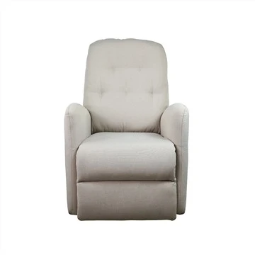 Ghế sofa có thể ngả bằng điện