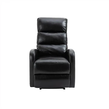 Ghế sofa có thể ngả PU