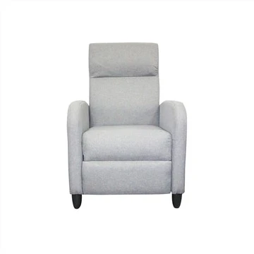 Ghế sofa có thể ngả