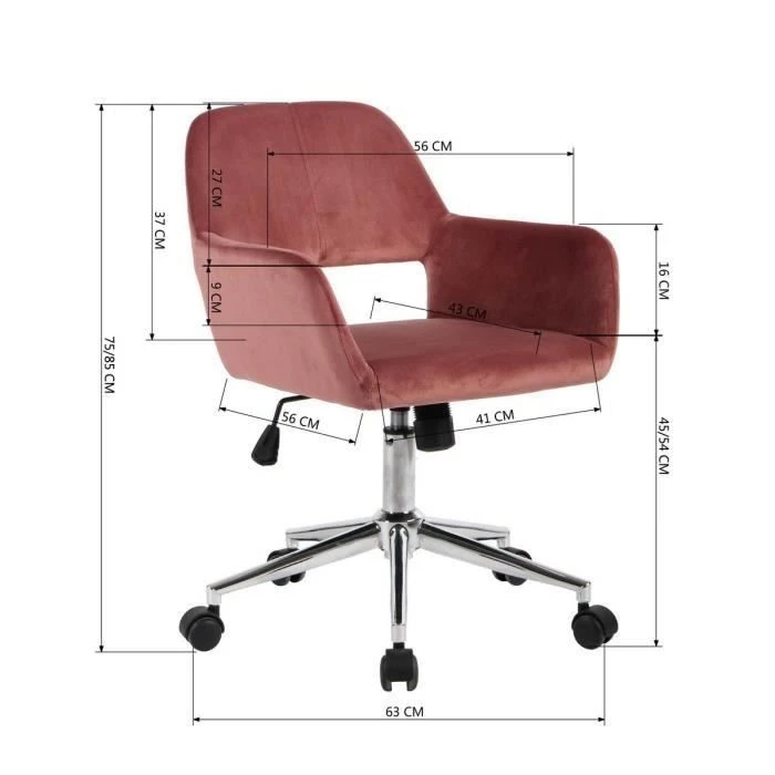 China Home Office Chair wholesale