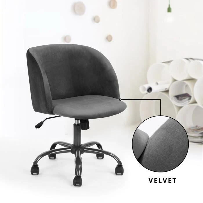 Home Office Chair wholesale