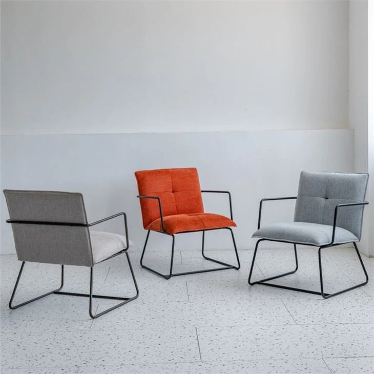 Best Selling leisure chair