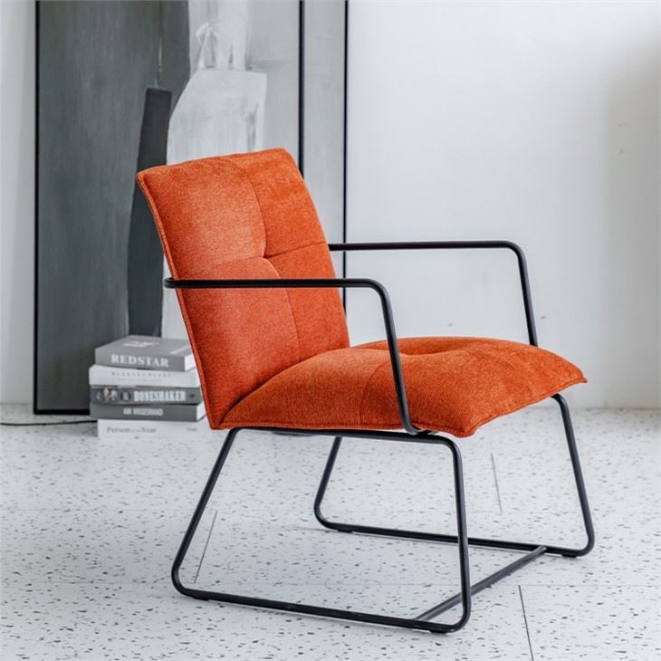 OEM ODM leisure chair