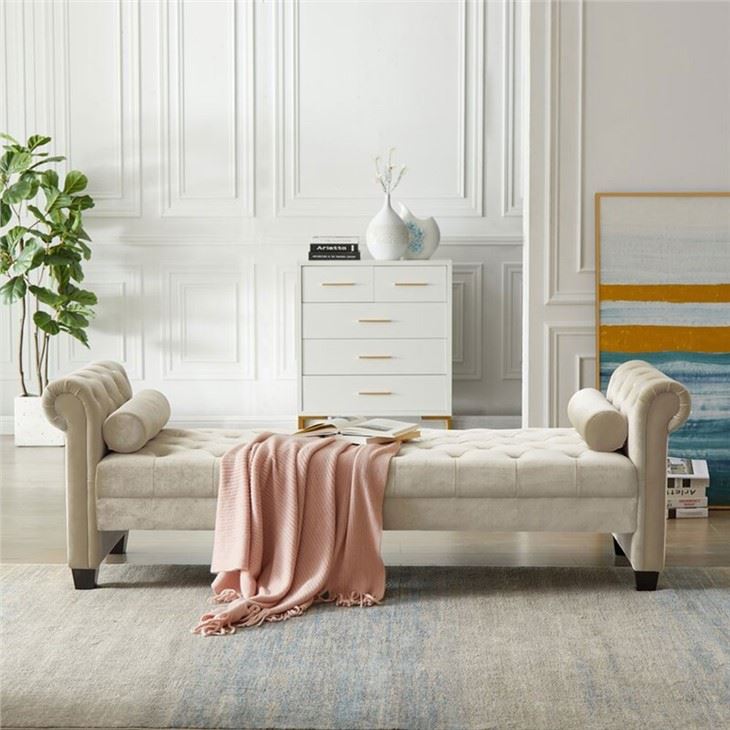 Customized Sofa Bed