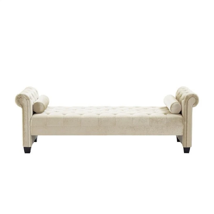 Sofa Bed manufacturers