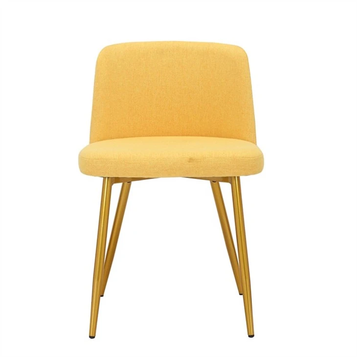 High quality dining chair
