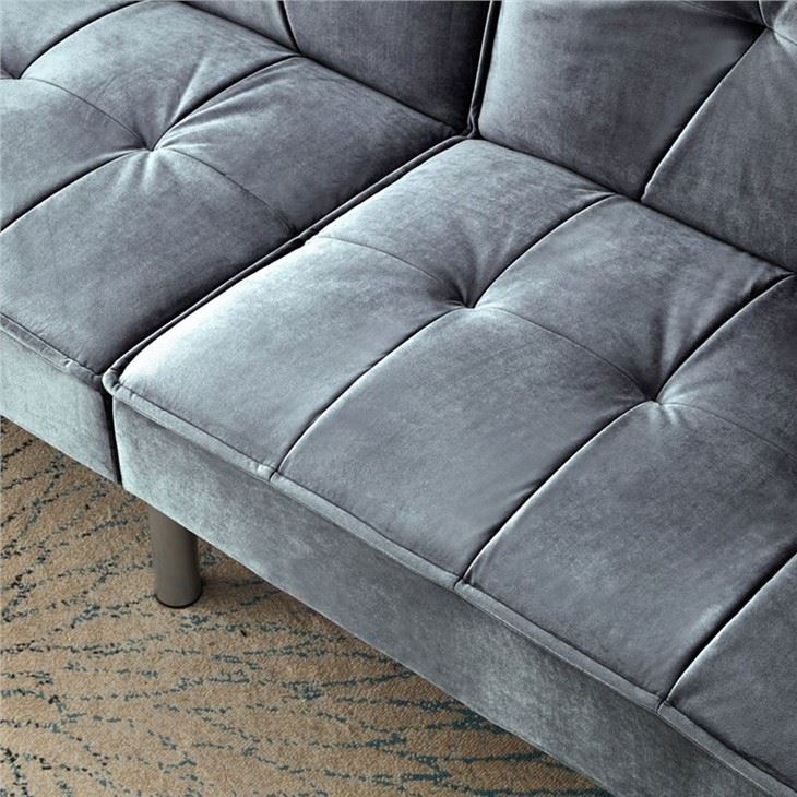 Stadium Sofa Bed