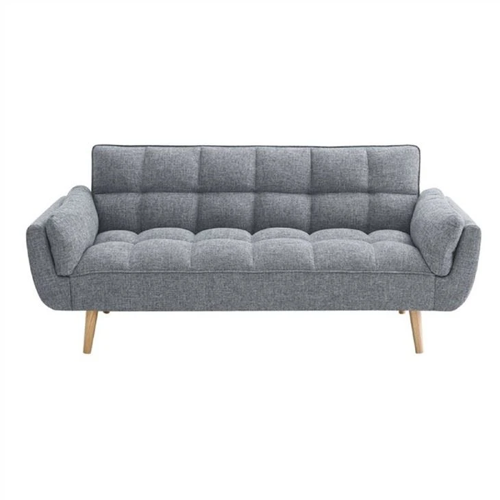 Ghế Sofa Giường