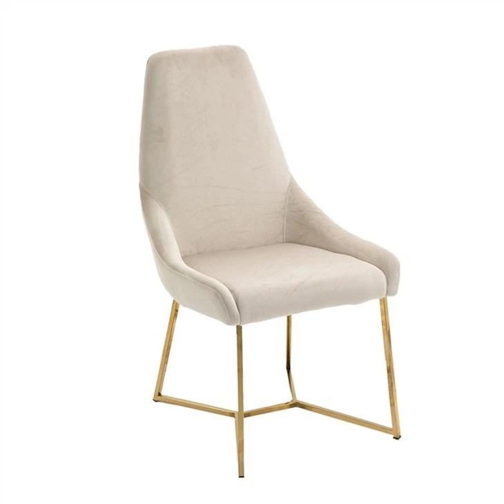 comfortable dining chair