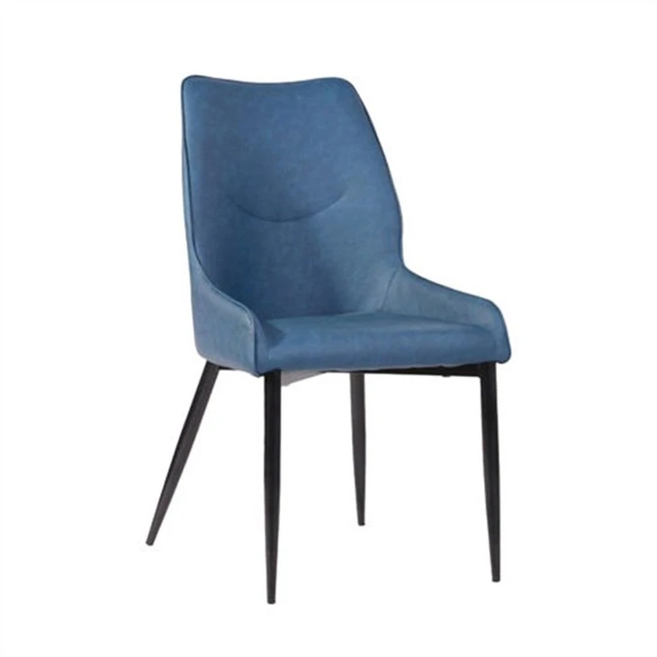 High Back leisure chair