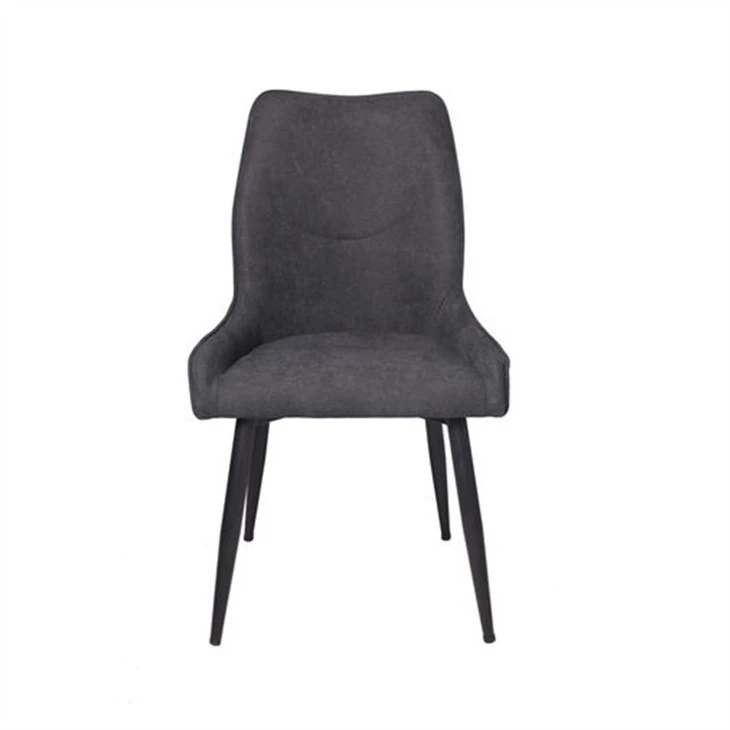 High Quality Leisure Chair