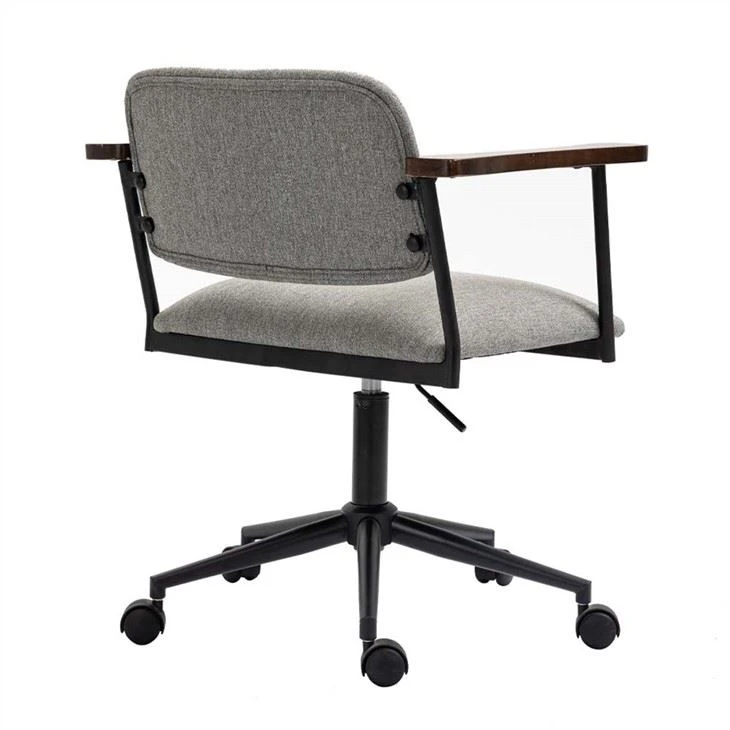 Home Office Chair in China