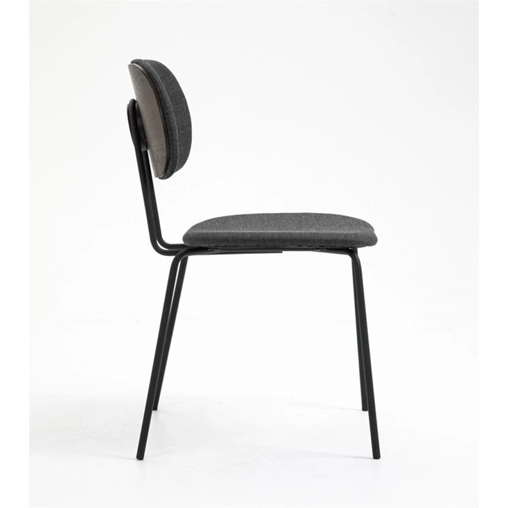 HOT SALE DINING CHAIR