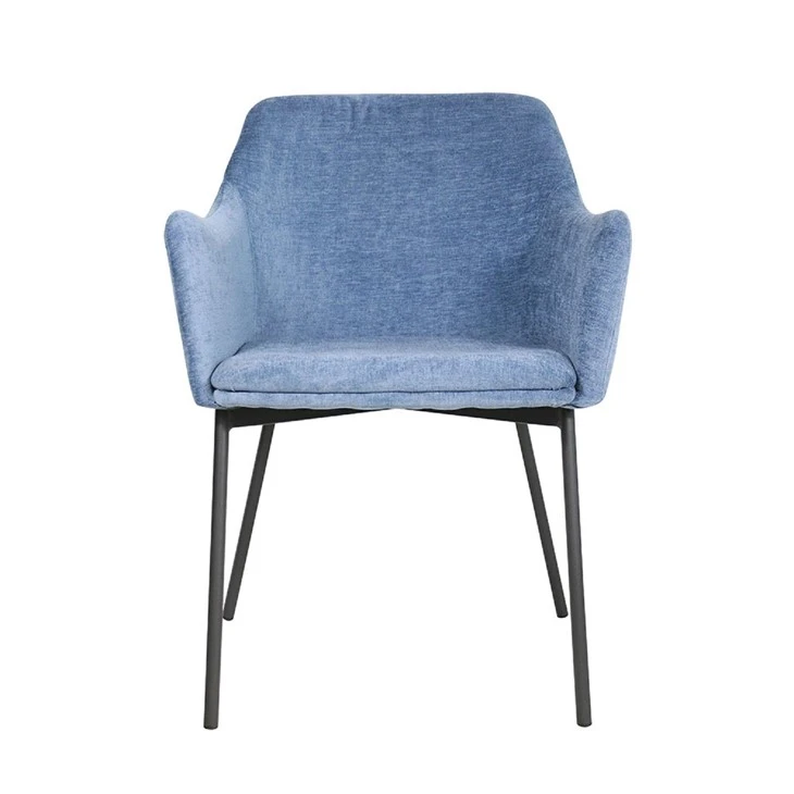 China Dining Chair wholesale