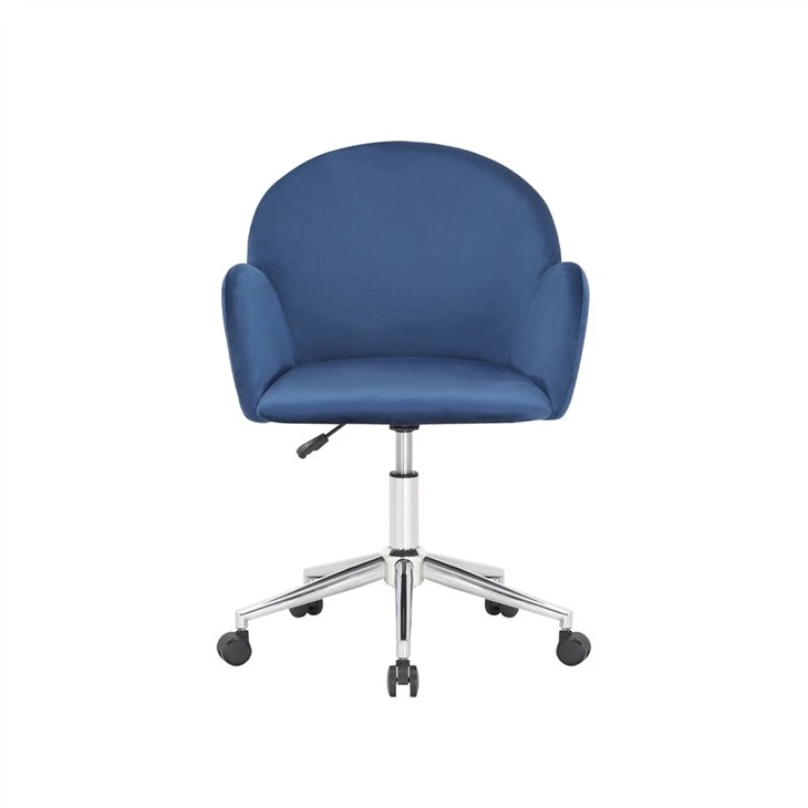 China Home Office Chair wholesale