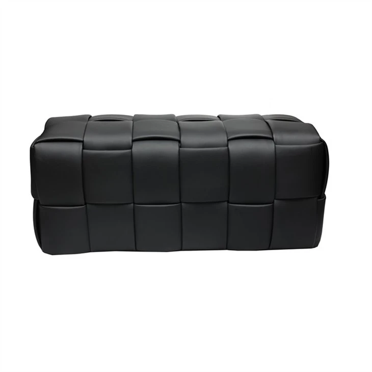 High Quality Ottoman