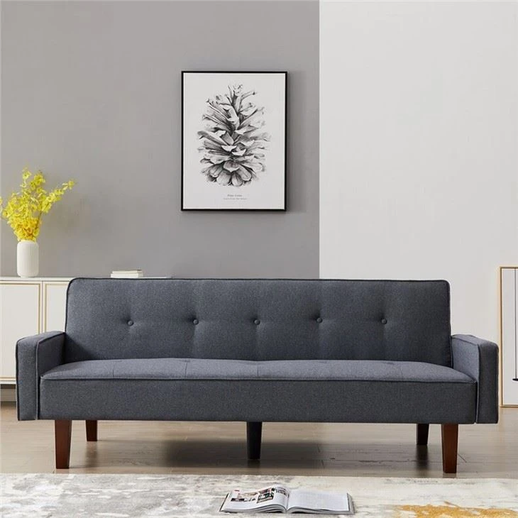 Customized Sofa Bed