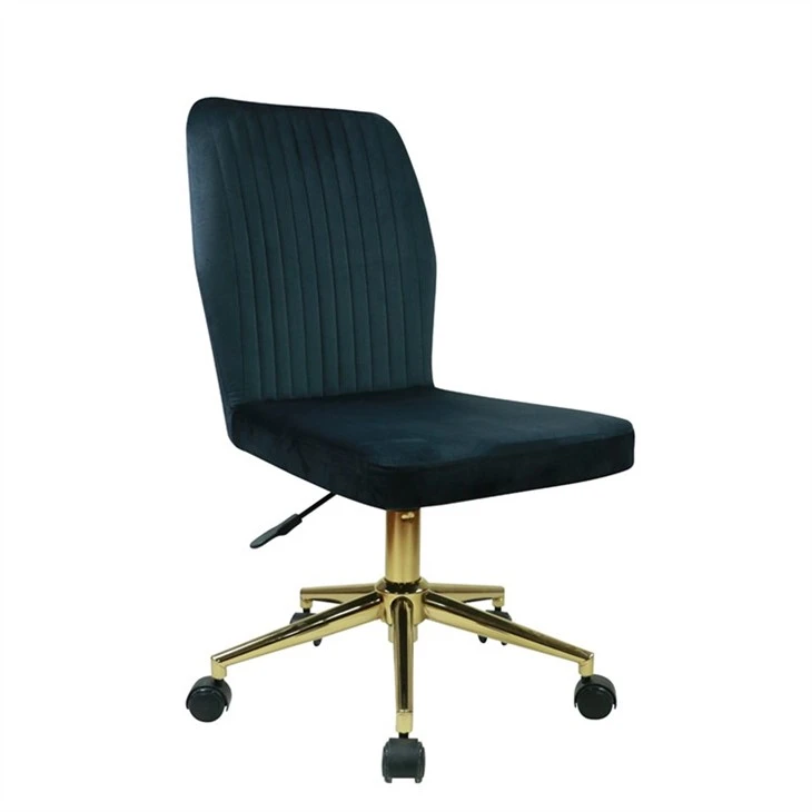 OEM ODM home office chair
