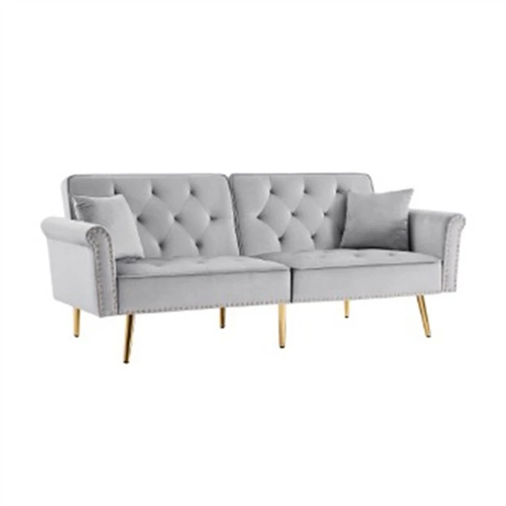 High Quality sofa bed