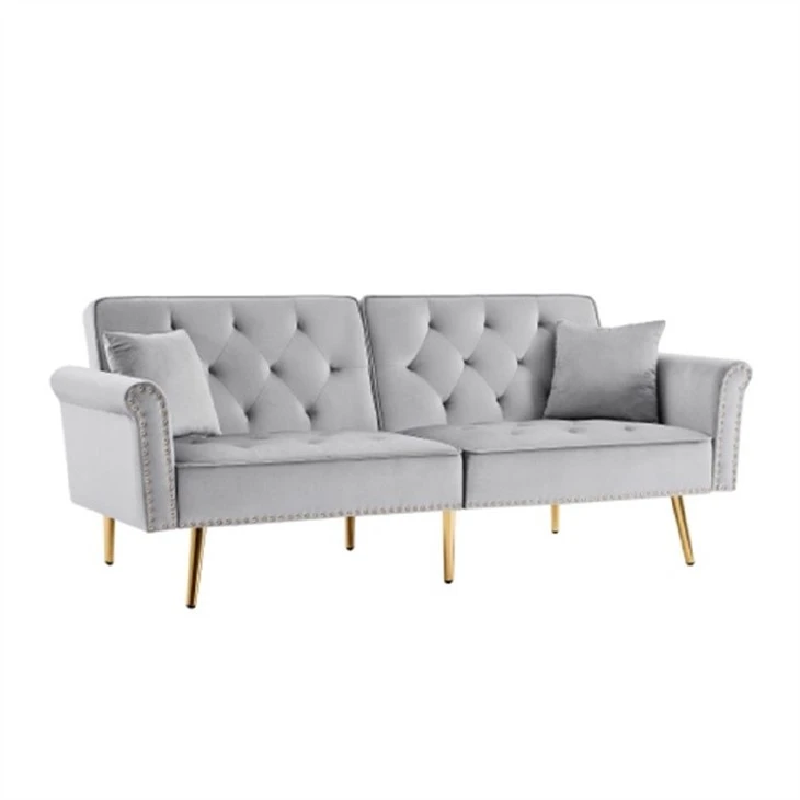 OEM ODM sofa bed