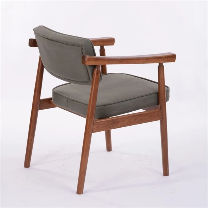 hot sale arm chair