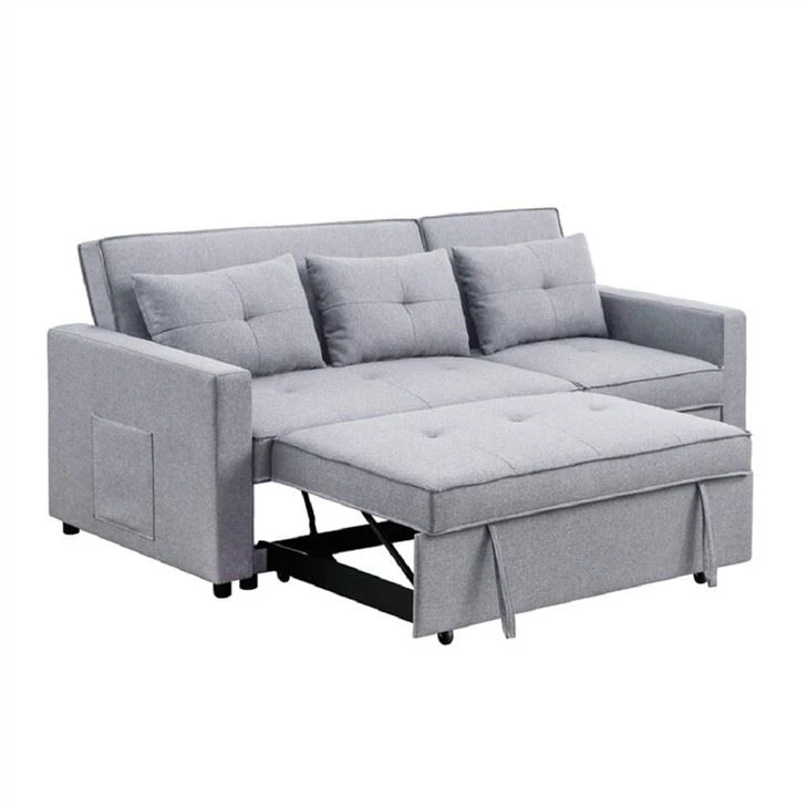 Sofa 3 Chỗ/Sofa Giường/Ghế Nằm