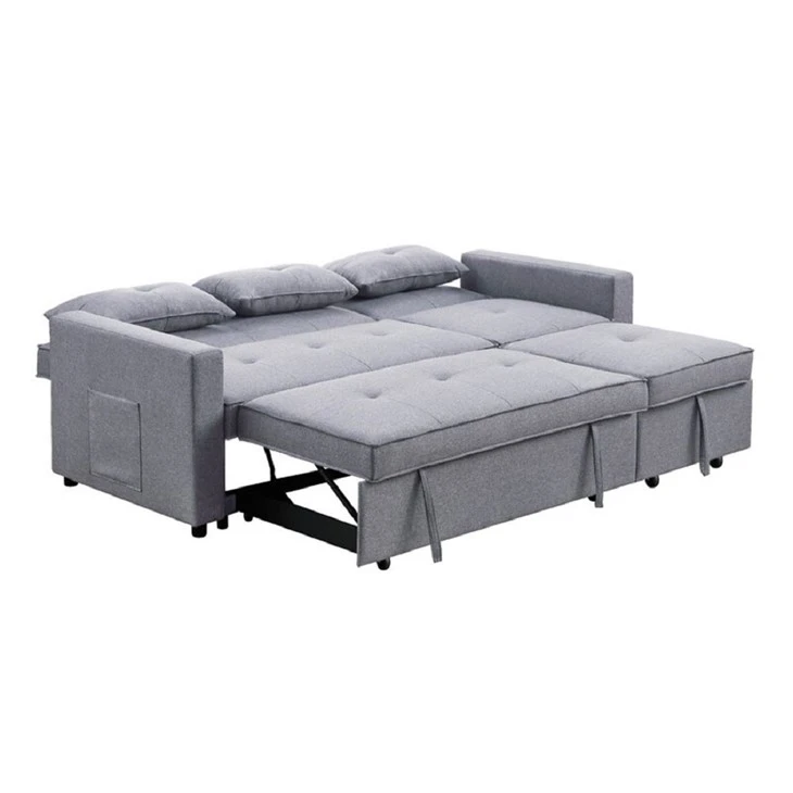 Stadium Sofa Bed