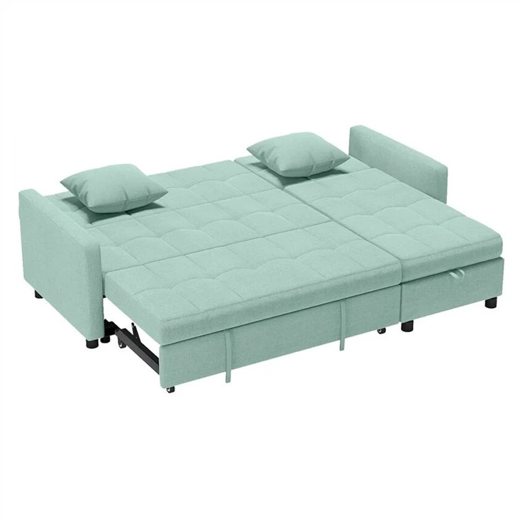 Sofa Bed in China