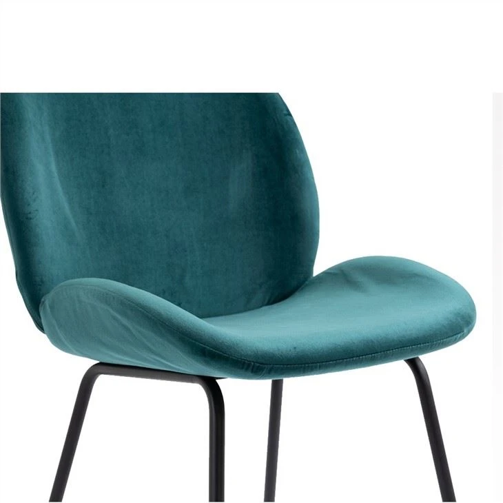 Dining Chair wholesale