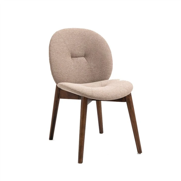 Fabric Living Room Chair manufacturers