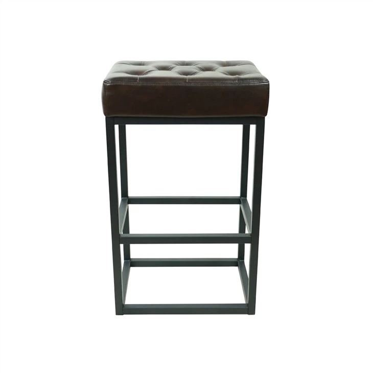 Ghế Cao Ghế Bar PU