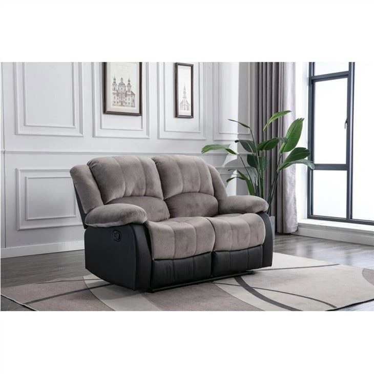 buy Recliner Sofa