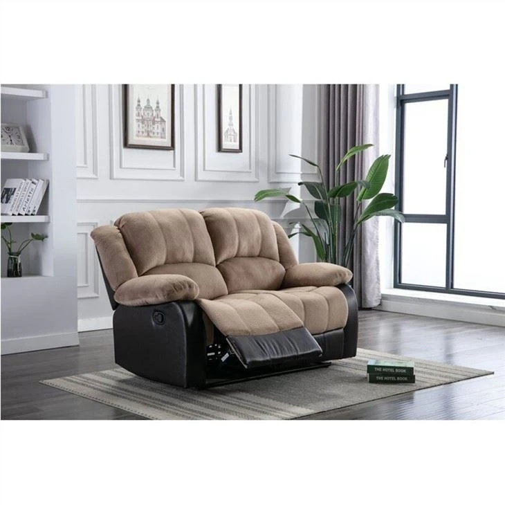 China Recliner Sofa wholesale