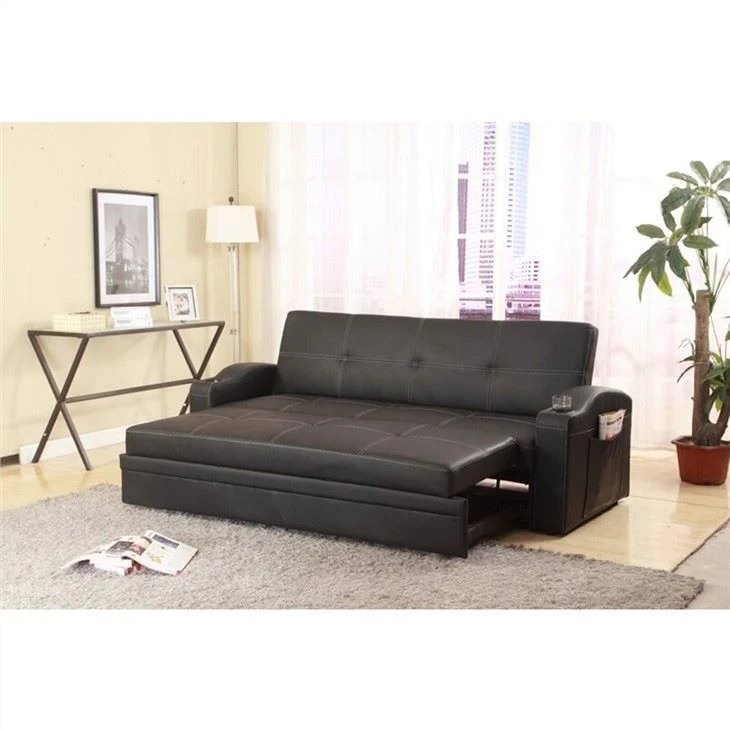 discount Sofa Bed