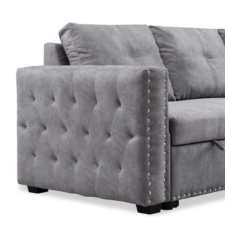 cheap Sofa Bed