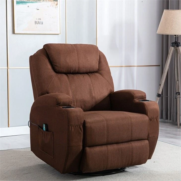 Hot Sale recliner sofa