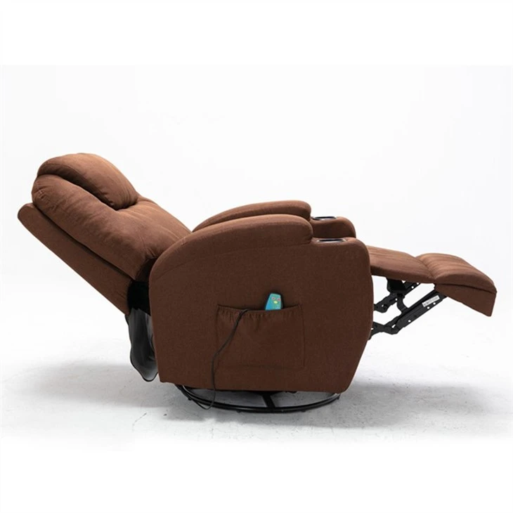 High Quality Recliner Chair Sofa