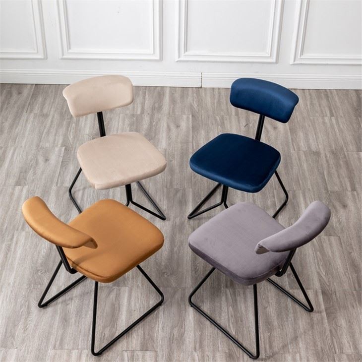 OEM ODM dining chair