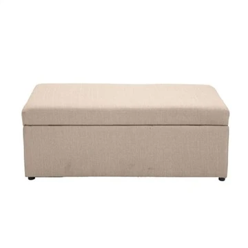 Lưu trữ cơ bản Ghế Ottoman và lối vào